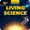 Living Science 5
