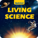 Living Science 5 APK