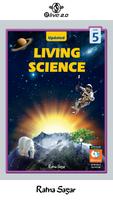 Living Science 5 Affiche