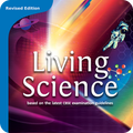 Living Science 7