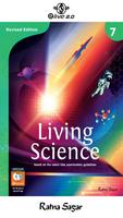 Living Science 7 Affiche