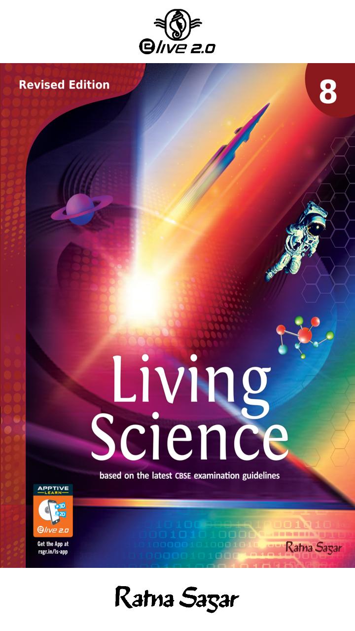 Living Science 8 For Android Apk Download