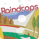 Raindrops 8 APK