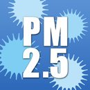 RATOC  PM2.5対応 ほこりセンサー APK