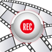 RATOC Video Recorder