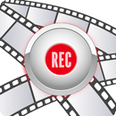 RATOC Video Recorder APK
