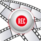 RATOC Video Recorder-icoon