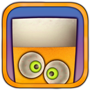 Crazy Beer-APK