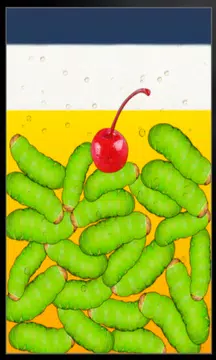 Screenshot 4 for 🐞Crazy Phone Beer🐞