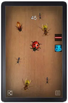 Screenshot 12 for 🐞Crazy Phone Beer🐞