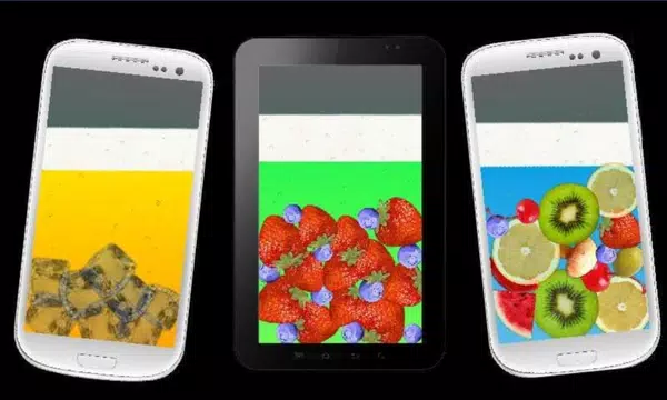 Screenshot 22 for 🐞Crazy Phone Beer🐞