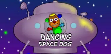 🐶My Dancing Dog - Virtual Pet🐶