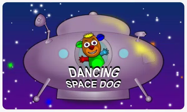 Screenshot 8 for 🐶My Dancing Dog - Virtual Pet🐶