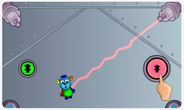 Screenshot 5 for 🐶My Dancing Dog - Virtual Pet🐶