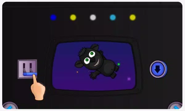 Screenshot 7 for 🐶My Dancing Dog - Virtual Pet🐶