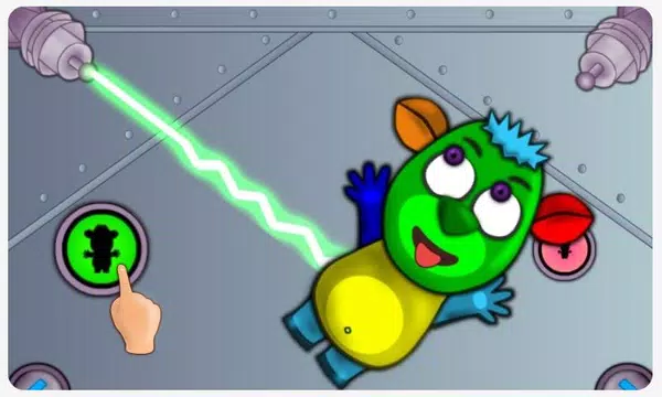 Screenshot 9 for 🐶My Dancing Dog - Virtual Pet🐶