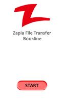 Bookline For zapya File Transfer ảnh chụp màn hình 2