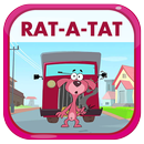 Rat Dash Tat Adventure APK