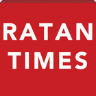 Ratan Times ícone