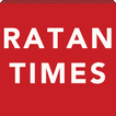 ”Ratan Times