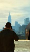 Free Cheats Gta 4 截图 1