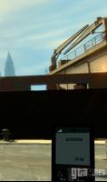 Free Cheats Gta 4 screenshot 2