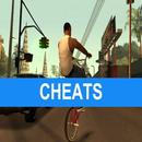 Free Cheats Gta San Andreas PC aplikacja