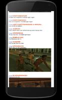 برنامه‌نما Free Cheats Gta San Andreas PC عکس از صفحه