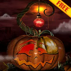 Halloween Steampunk Kostenlos APK Herunterladen