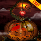 Halloween Steampunkin gratuit icône