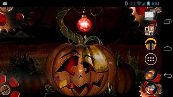 Halloween Steampunkin gratuit capture d'écran 1