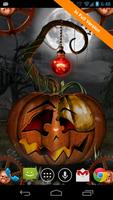 Halloween Steampunkin gratuit capture d'écran 2