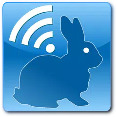 download WIFI High Performance Widget APK