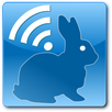 WIFI High Performance Widget APK
