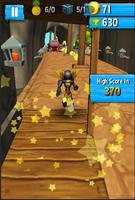 Ratchet Agent & Clank ảnh chụp màn hình 1