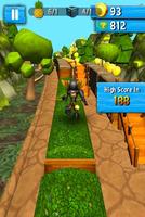 Ratchet Agent & Clank ảnh chụp màn hình 3
