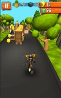 Ratchet Amazing Clank ảnh chụp màn hình 1