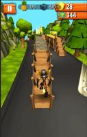 Ratchet Amazing Clank ảnh chụp màn hình 2