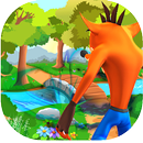 Rach Ultimate Safari APK