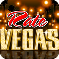 RateVEGAS