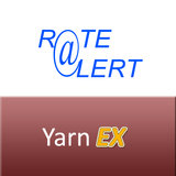 ikon Yarn Rates of India