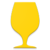 RateBeer Unofficial App APK