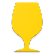 RateBeer Unofficial App
