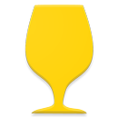 RateBeer APK