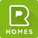 Rated People for Homeowners APK