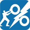 RateFast Simple Goniometer APK