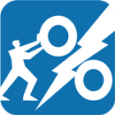 RateFast Simple Goniometer APK