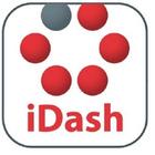 iDash ikon