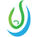Hilale Ramadan Imsakiye 2015 APK