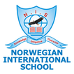 Norwegian International School